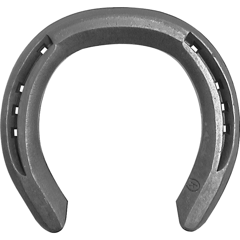 Classic Roller 3F 24x8 QC (10 pair)