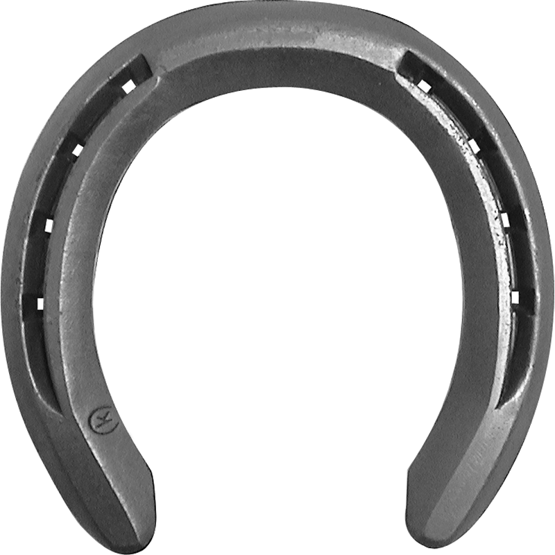 Classic Roller 3F 24x8 TC (10 pair)