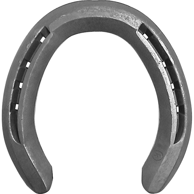 Classic Roller 1H 22x8 SC (10 pair)
