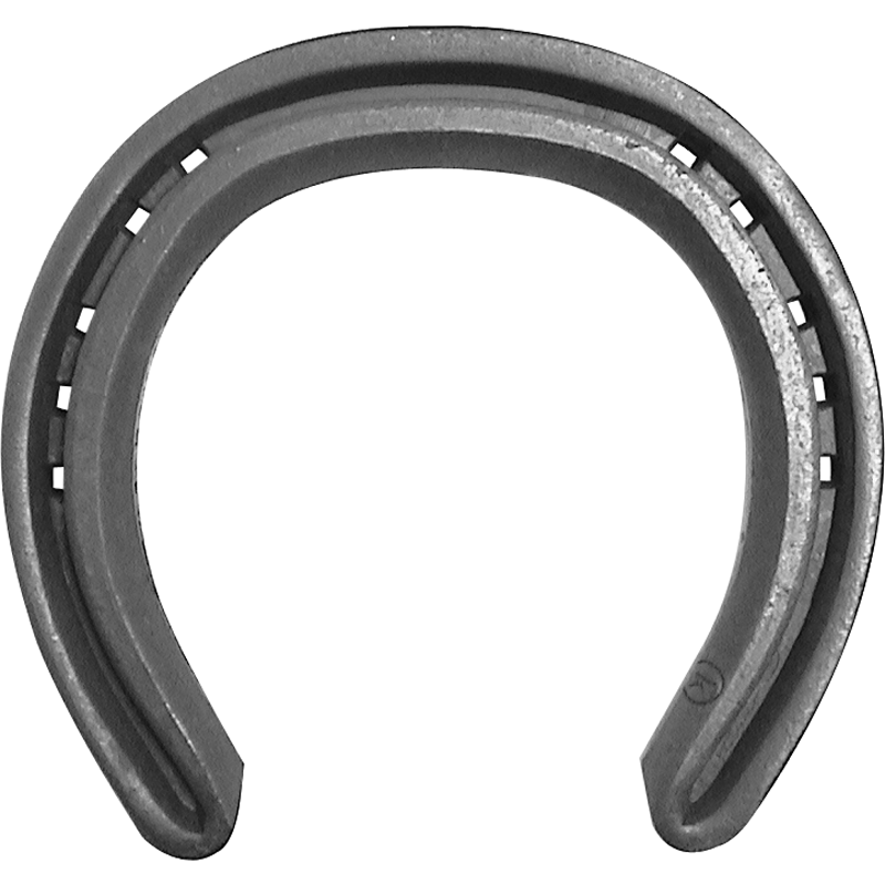 Classic Concave 20x10