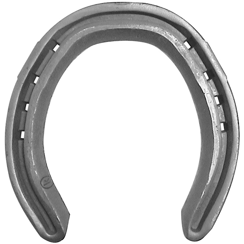 Classic Concave 00H 20x10 SC (10 pair)