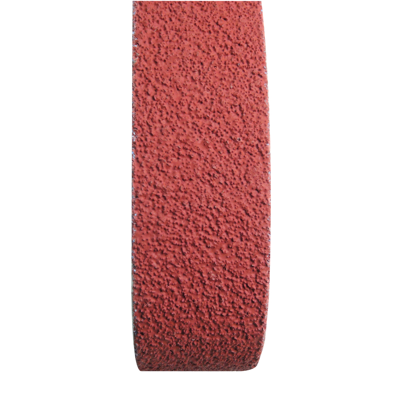 Cubitron 36 grit 800px