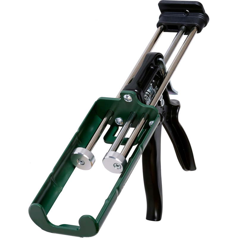 DD21C Diamond Double Dispenser 210 cc 800px