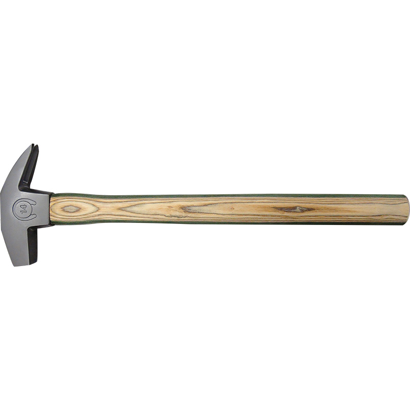 Diamond 14 oz Driving Hammer
