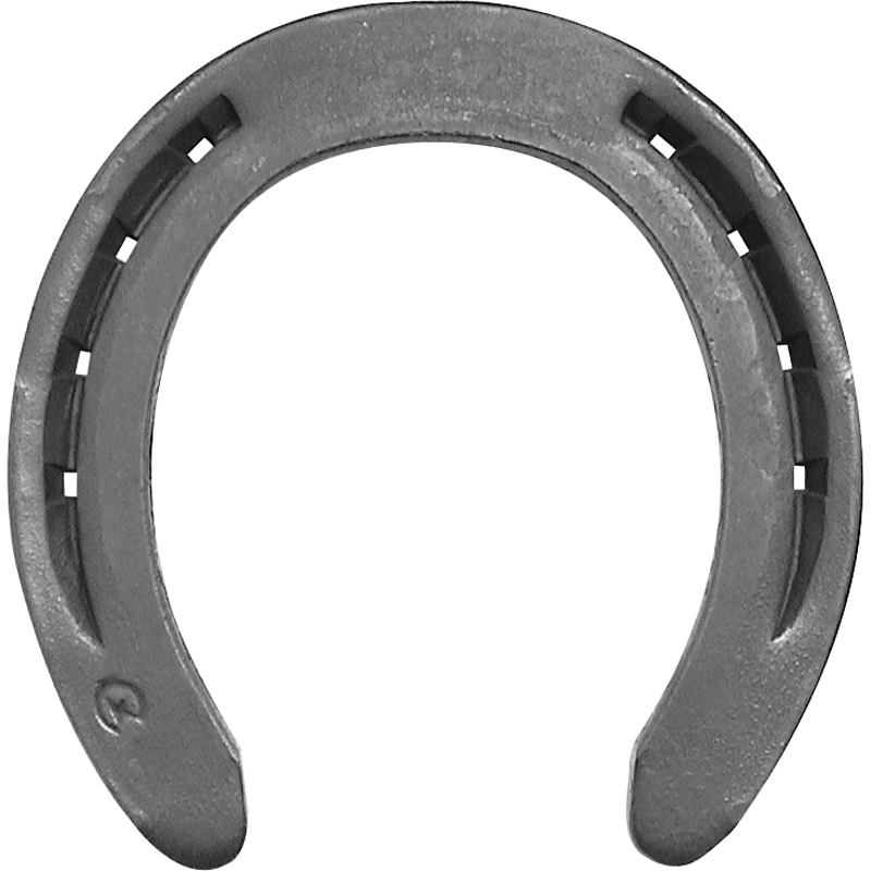 DF 0F 20x8 QC (10 pair)