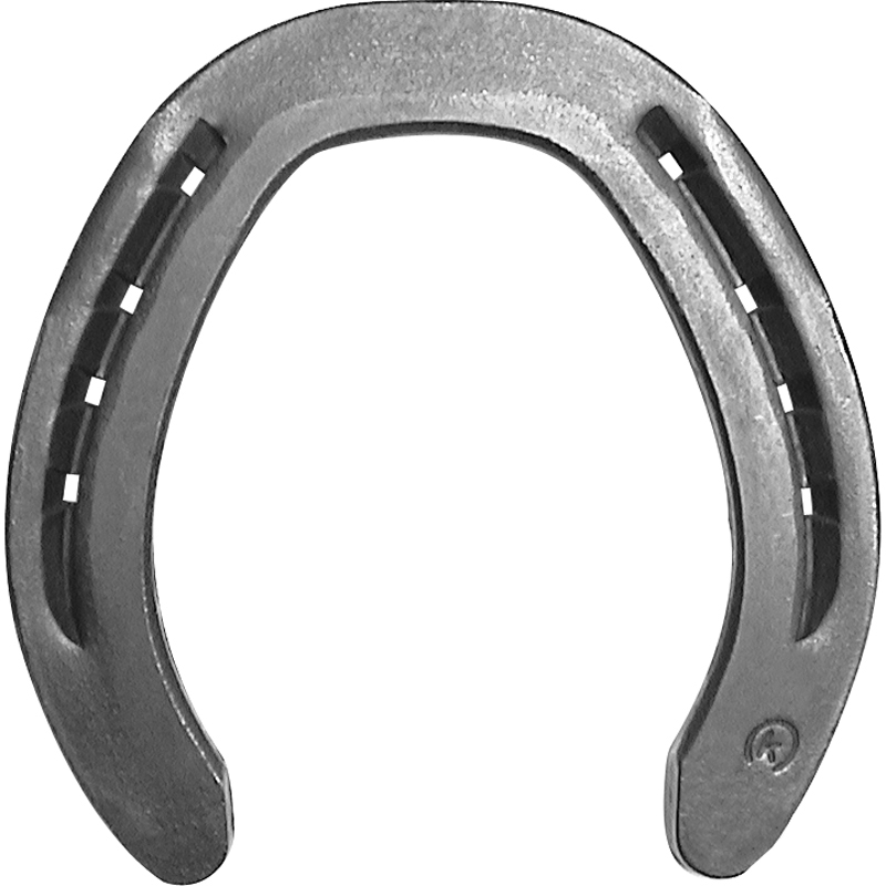 DF 4x0H 20x8 SC (10 pair)