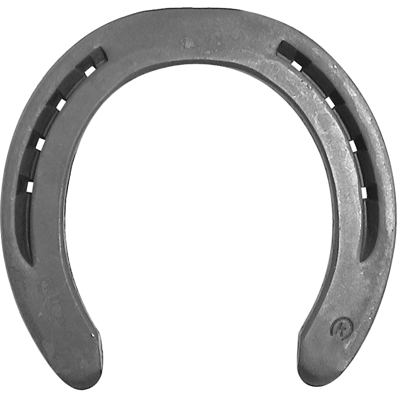 DF 4x0F 20x8 TC (10 pair)