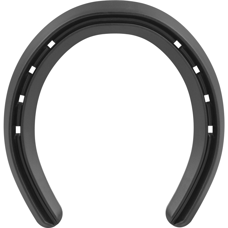 Classic Rim