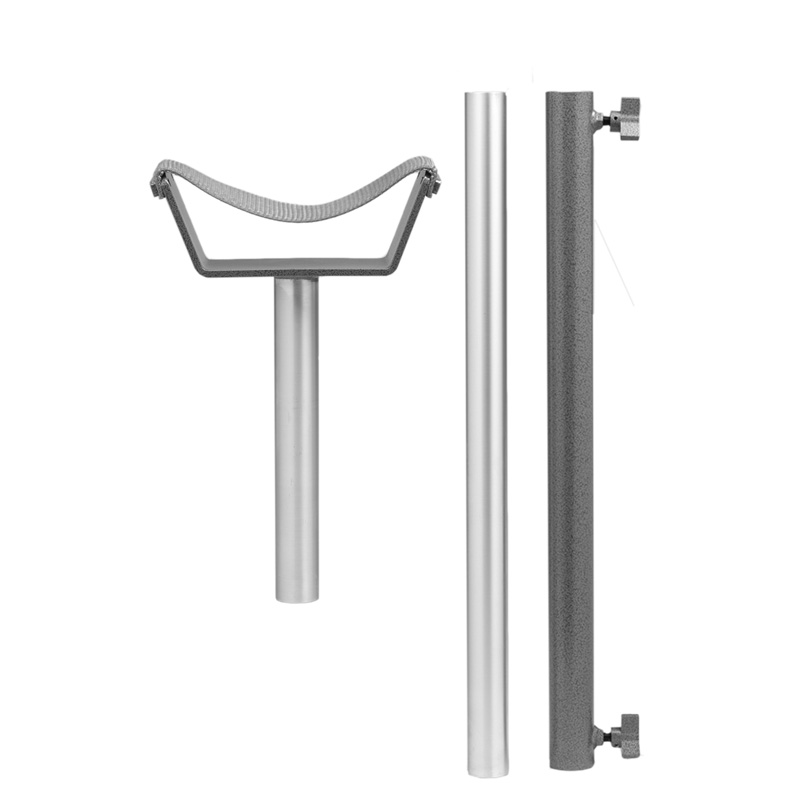 Dental HJ Attachment 800px