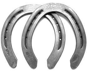 Draft 5H 28x10 UC (10 pair)