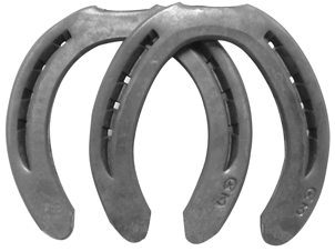 Draft 3F 28x12 TC (10 pair)