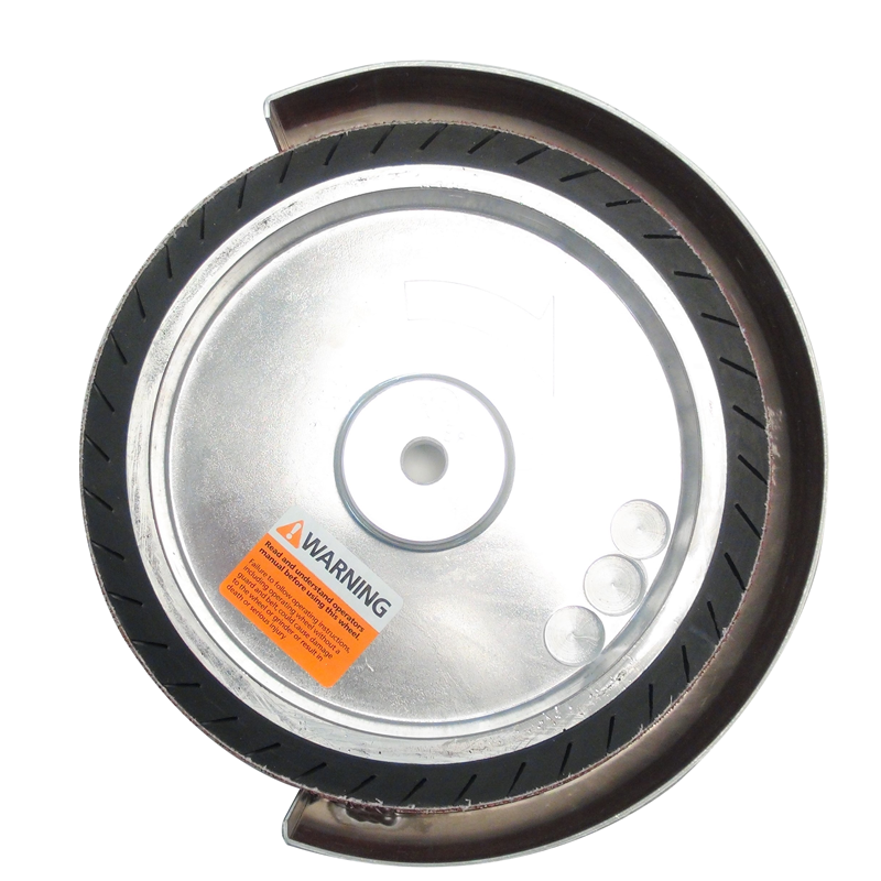 EW102 10in ExpanderWheel Guard 1 800px