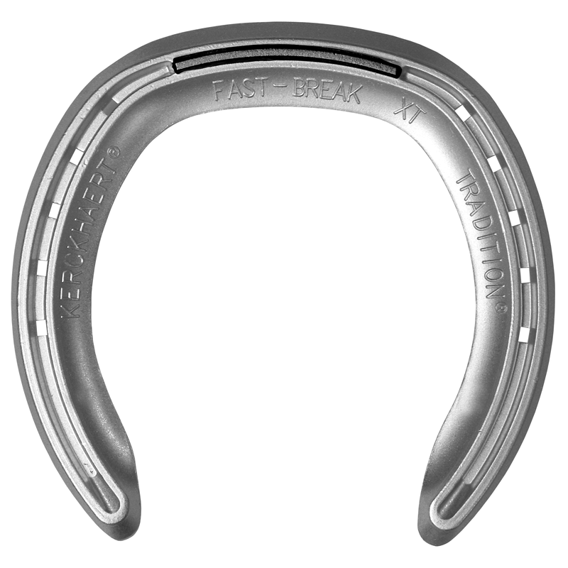 Fast Break XT 7F UC (10 pair)