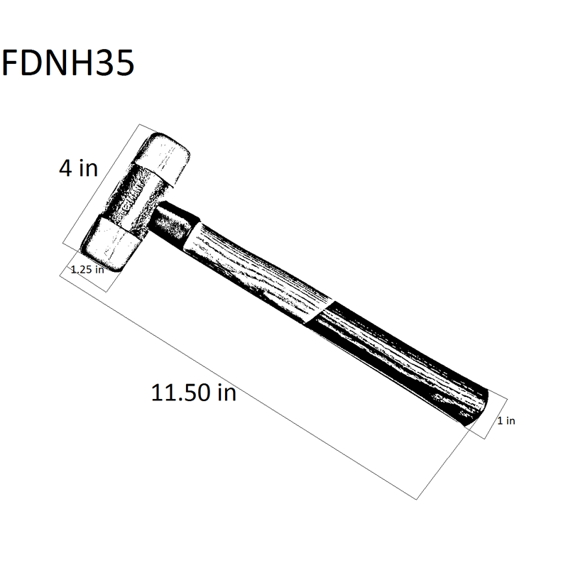 FDNH35 800px
