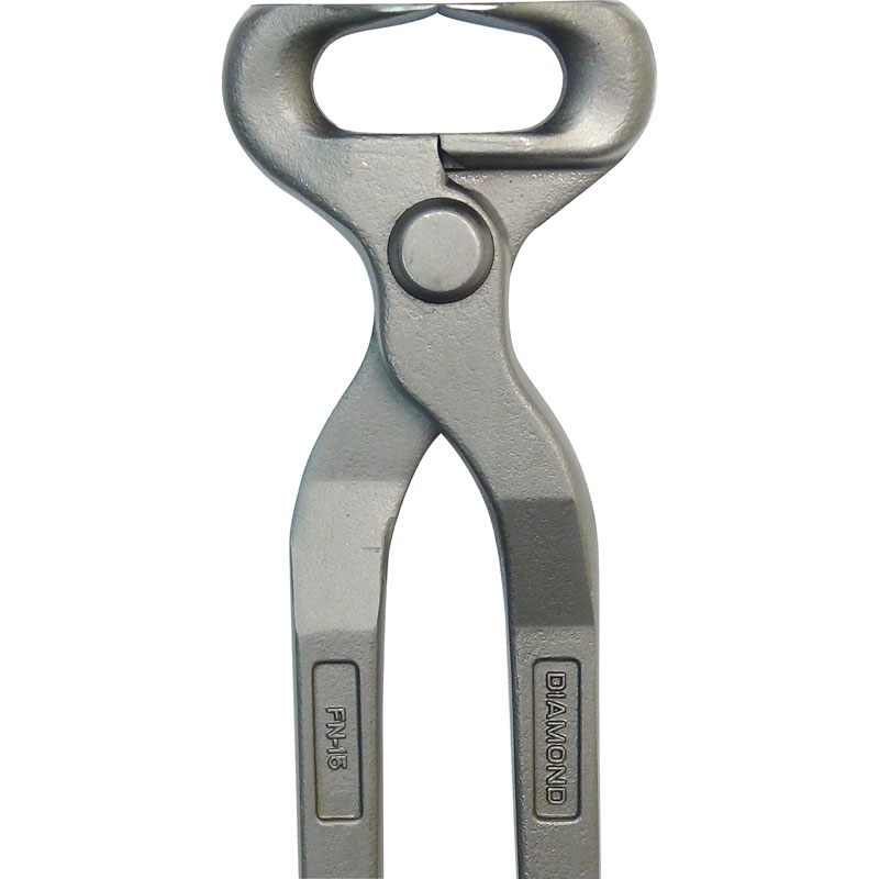 Diamond 15" Hoof Nipper  