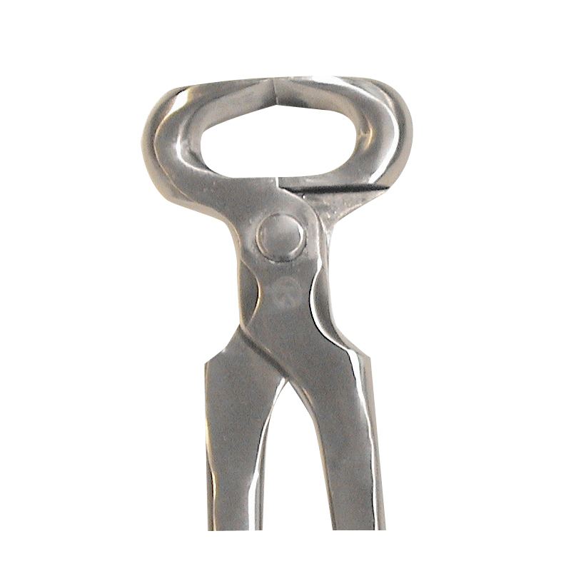 FootPro 15" Nipper Polished