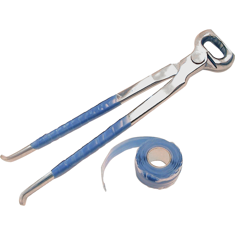 FootPro Tool Wrap