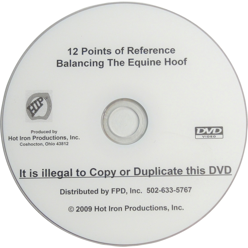 HDV12 800px