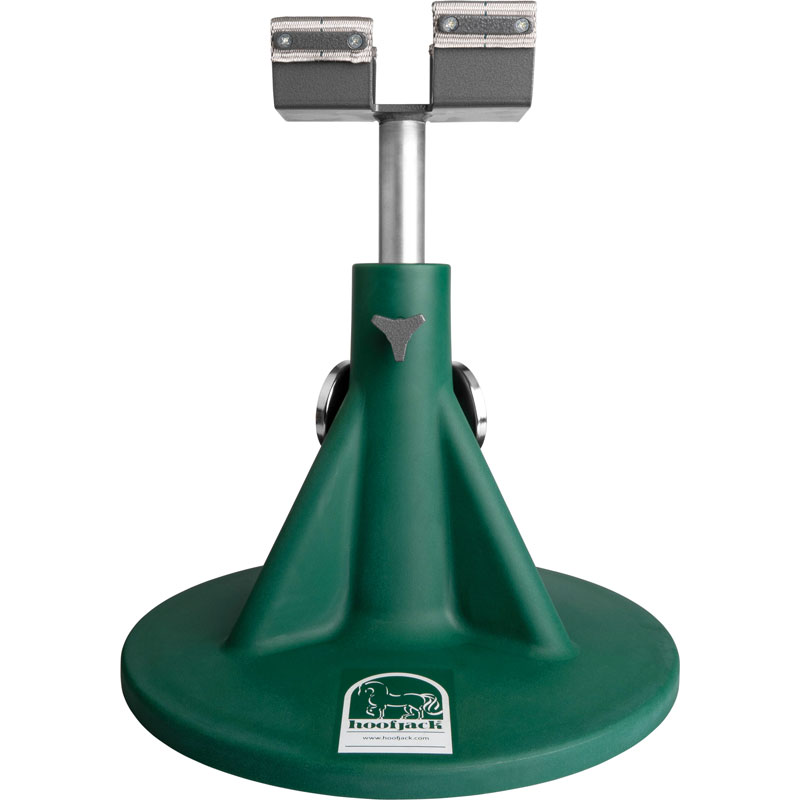 Hoofjack Pastern Cradle