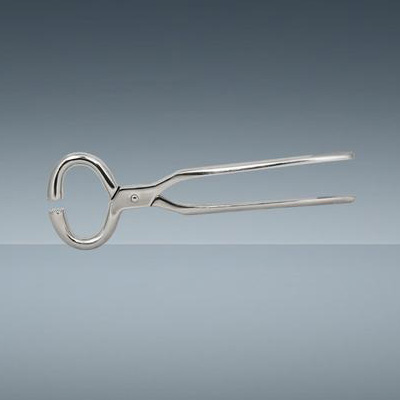 HOOF TESTER 13 ROUND