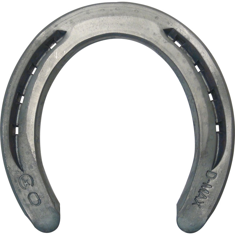 Kerckhaert Dura Max 0 10pr