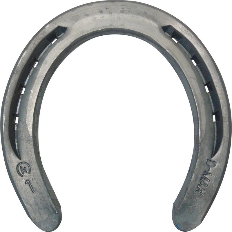 Kerckhaert Dura Max 1 10pr