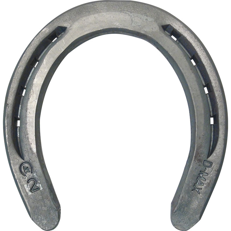 Kerckhaert Dura Max 2 10pr