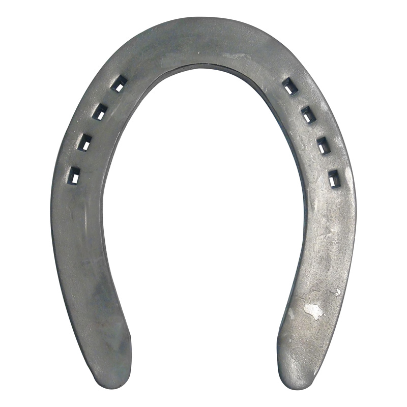 7/8" Sliding Plates 13 Punched 