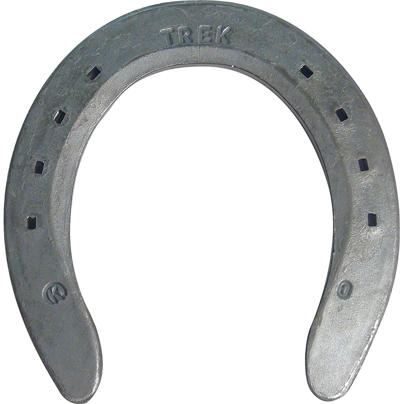 Kerckhaert Trek 00 10pr