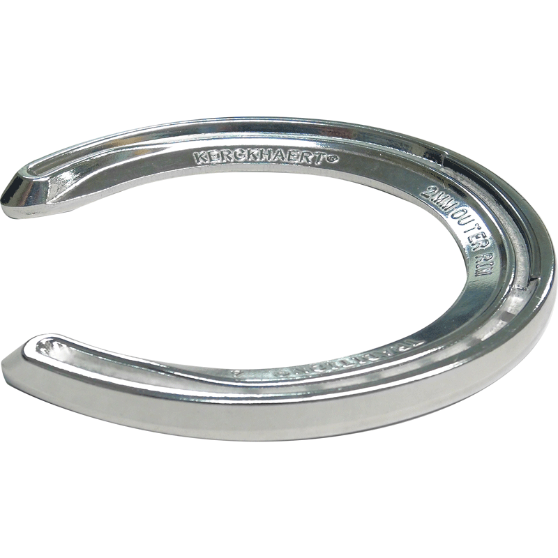 Tradition 2mm Outer Rim 6F UC