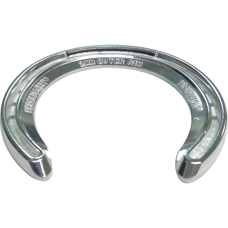 Tradition 2mm Outer Rim 6F UC
