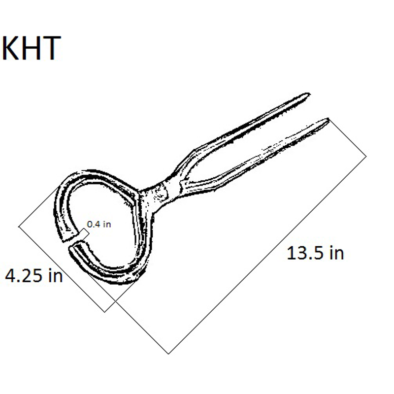 KHT 800px