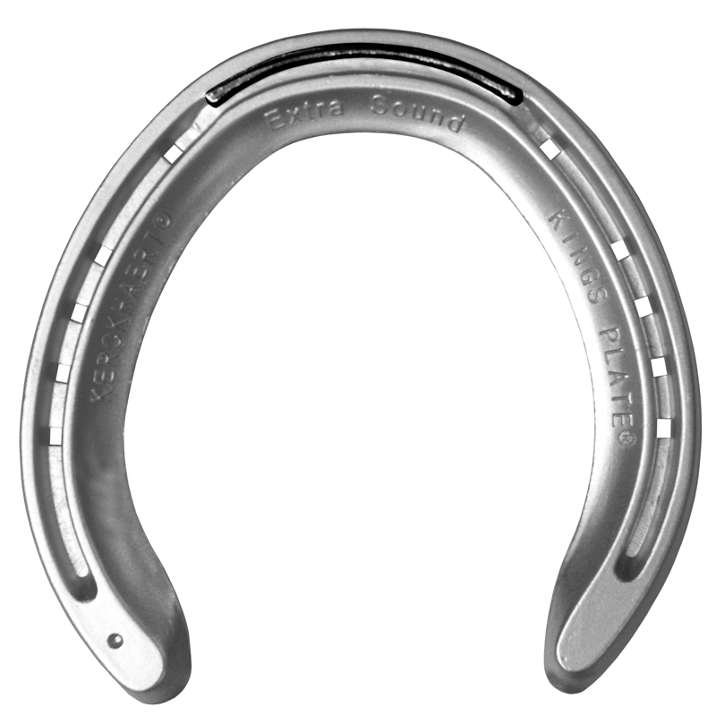 Kings Extra Sound 8H SC (10 pair)