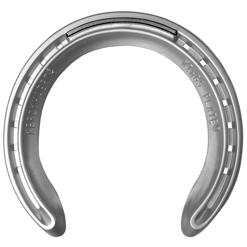 Kings RT 4F (28) UC (10 pair)
