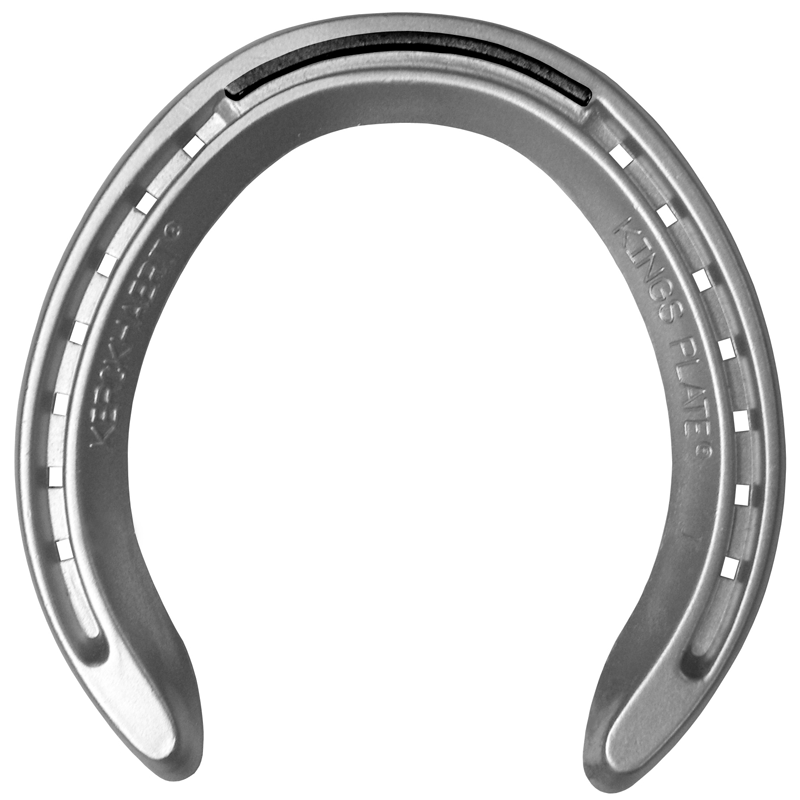 Kings RT 2H (26) UC (10 pair)