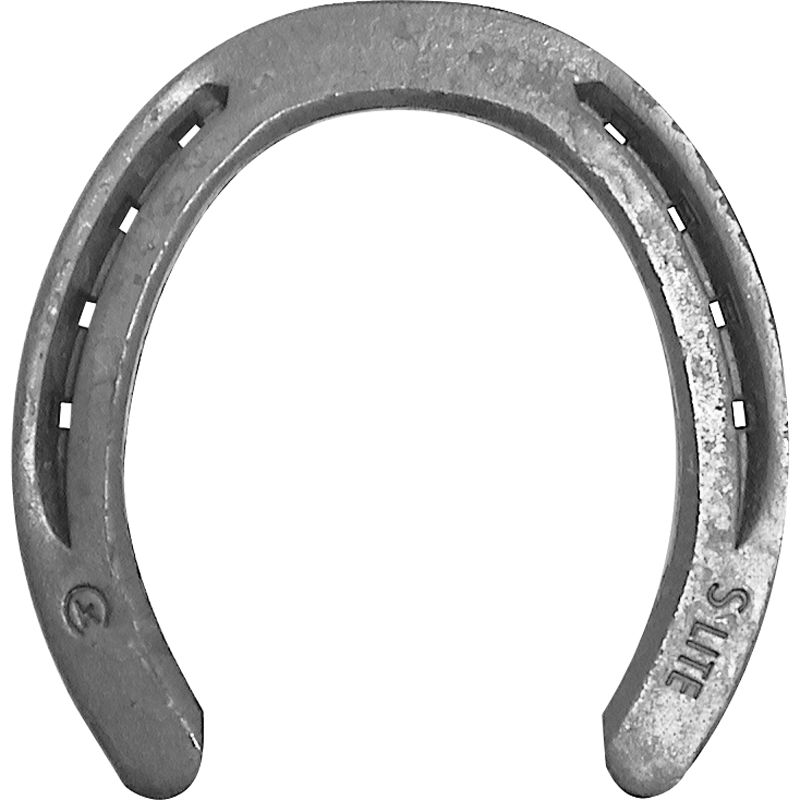 Standard Lite 00 18x7 (10 pair)