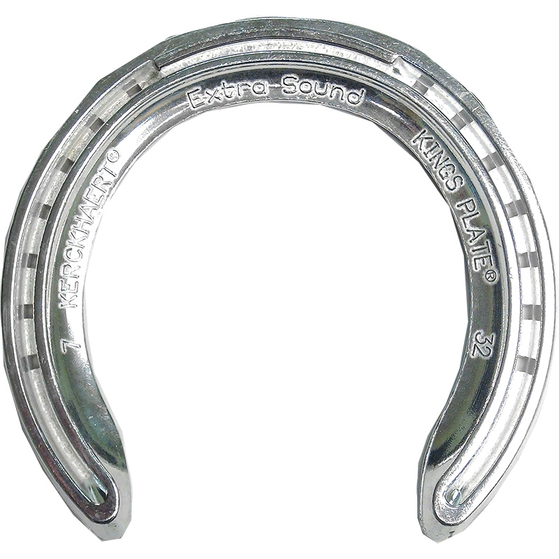 Kings Extra Sound 6F TC