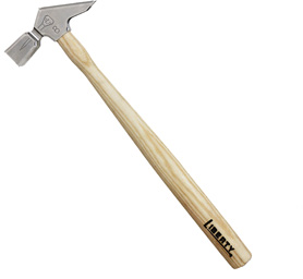 LIBERTY 8ozHAMMER