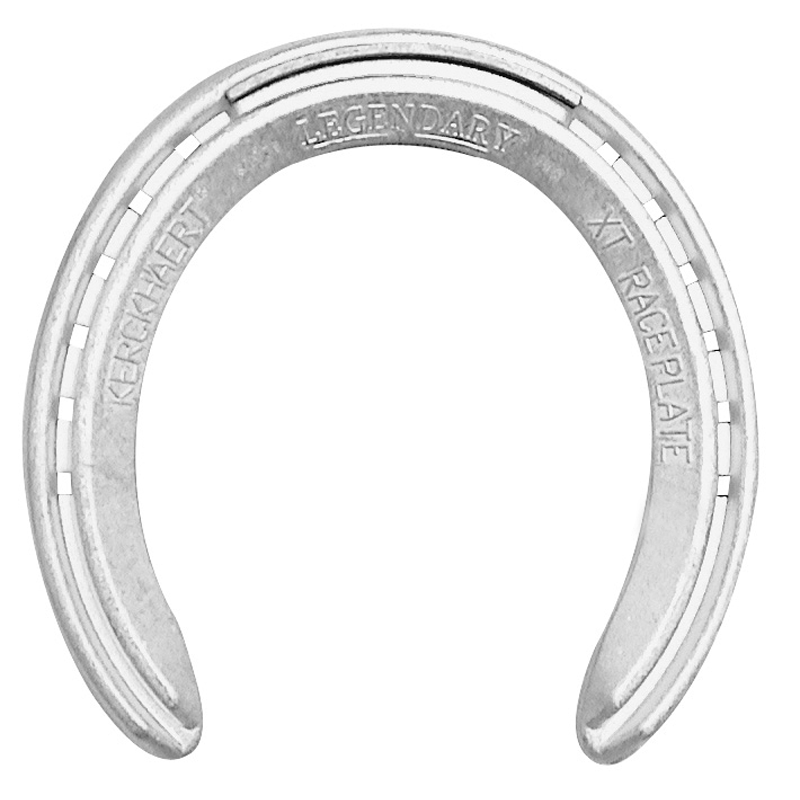 Legendary XT 4F (10 pair)