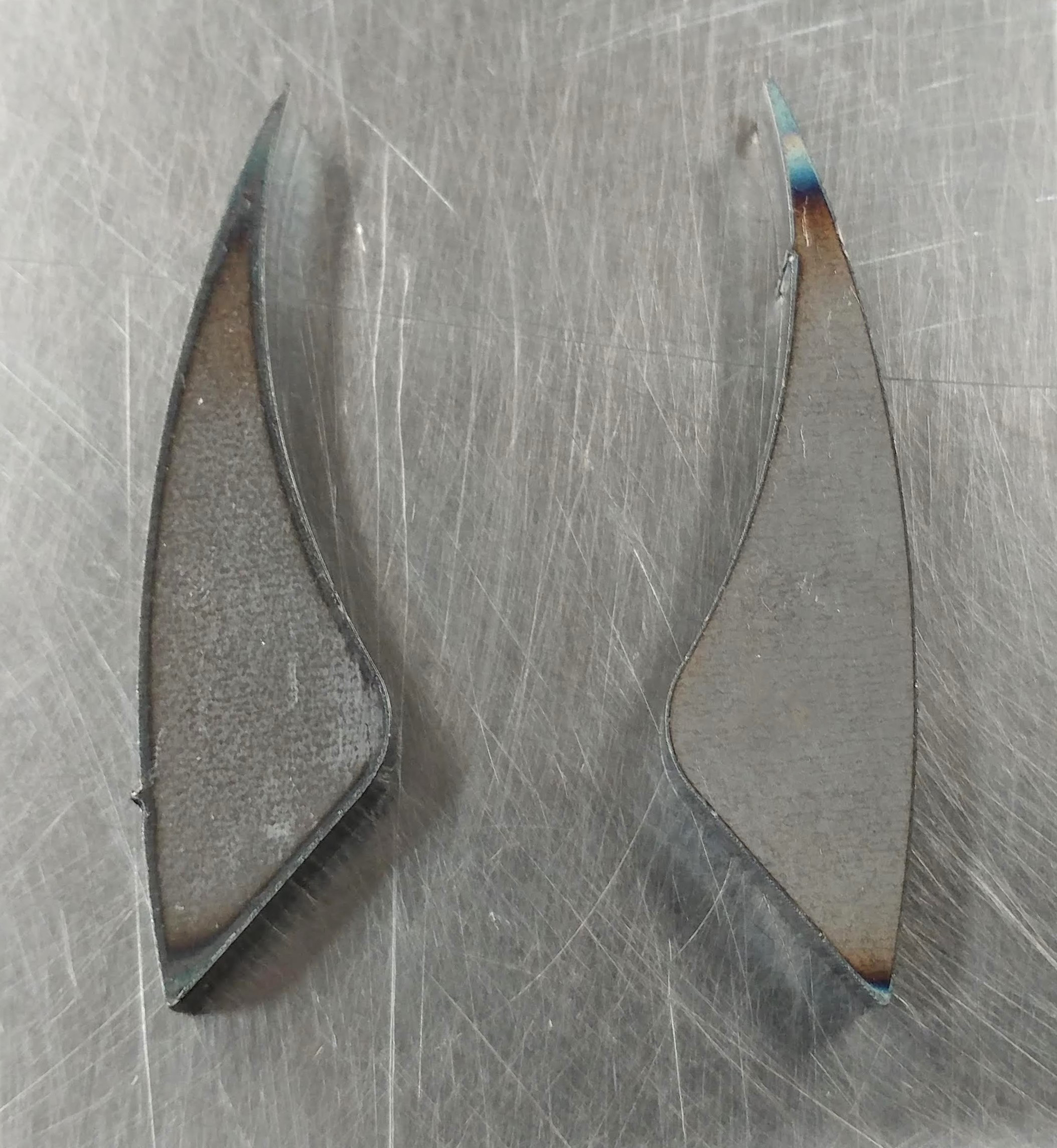 Diamond Onion Insert 1 