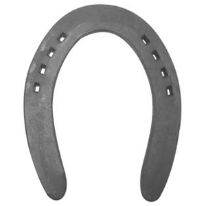 7/8"