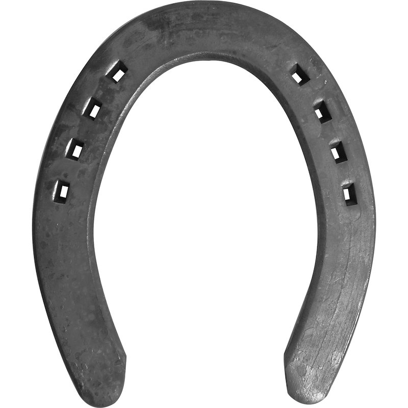 Pride 1/4" x 3/4" 00H