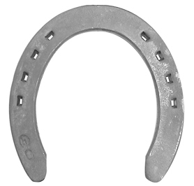 3/4"