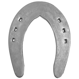 1-1/4"