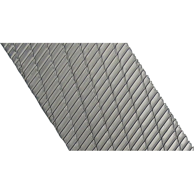 Bellota Prime Finish File (6 per box)