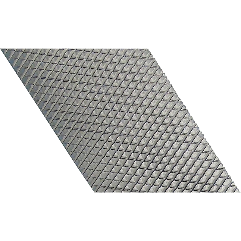 Bellota Prime Finish File (6 per box)