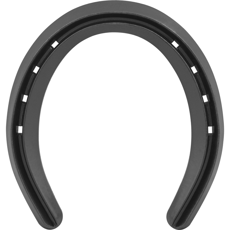 Rim