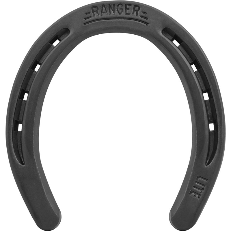 Ranger Lite 1 (10 pair)