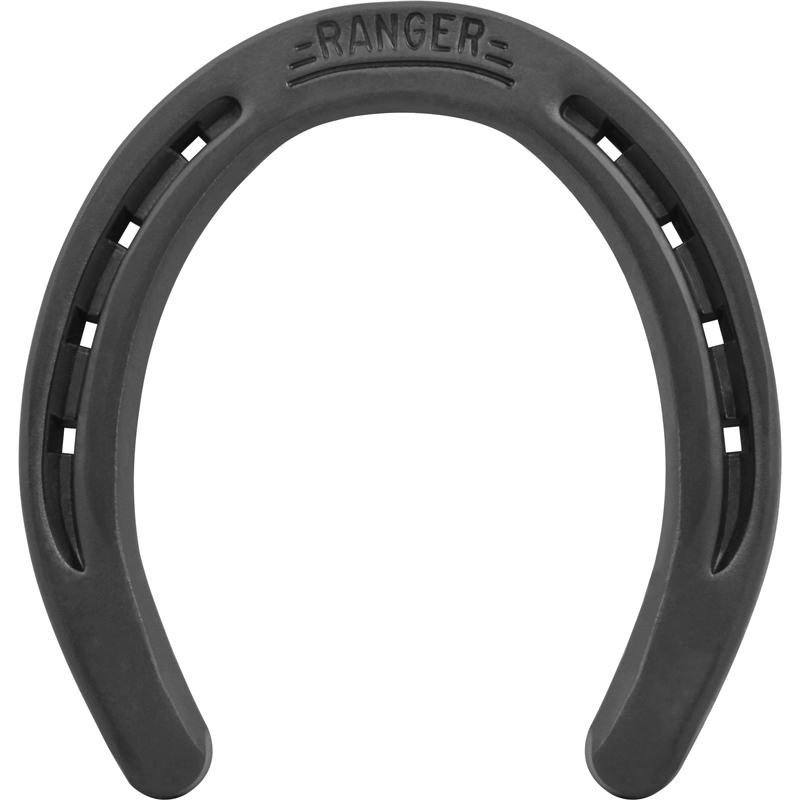 Ranger Plain 2 (20 pair) - Still Available
