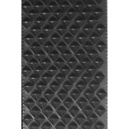 Bellota RAZOR Plus Rasp (6 per box; 24 per case)
